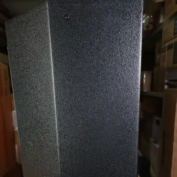 Martin audio F15 Speaker 9 Martin audio F15 Speaker - Image 9