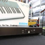 Alesis VI49 Keyboard with 49keys - Image 11