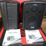Soundking FP 208A Speaker 1 PC - Image 11
