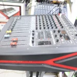 Pev Pro YD80 Mixer - Image 12