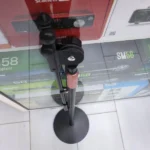 Newnabie Microphone Stand - Image 10