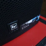 EV ELX 115 speaker - Image 11