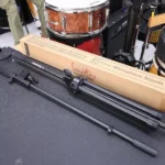 Soundking Microphone Stand DD 005 - Image 10