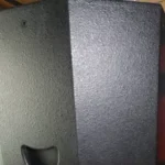 Martin audio F15 Speaker - Image 10