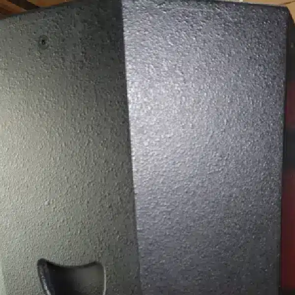Martin audio F15 Speaker 10 Martin audio F15 Speaker - Image 10