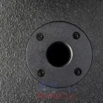 EV EKX-18SP Professional 18" powered subwoofer - Image 12