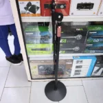 Newnabie Microphone Stand - Image 11