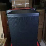 EV ELX 115 speaker - Image 12