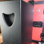 Martin Audio F12 Speaker - Image 12