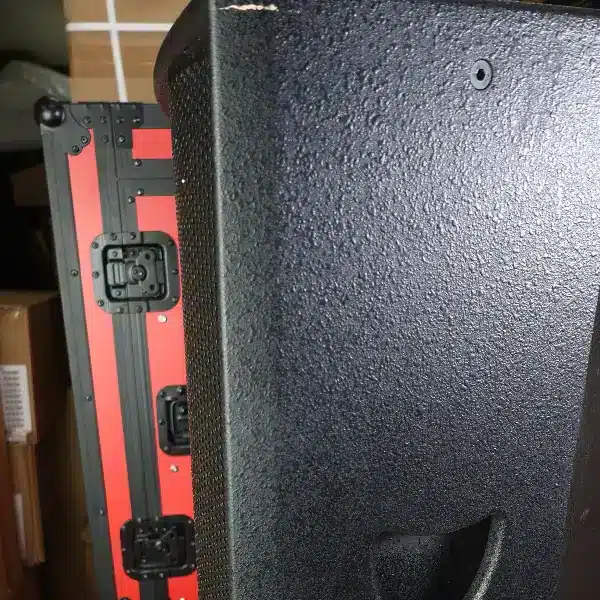 Martin audio F15 Speaker 11 Martin audio F15 Speaker - Image 11