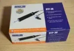 AHUJA Coaler Mic UTP-30 with Wire - Image 4
