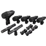 Drum Mic prices
