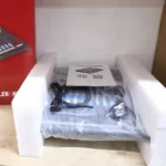 Allen & Heath ZED-14 - Image 8