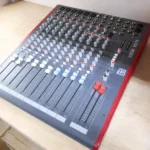 Allen & Heath ZED-14 - Image 11