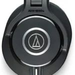 Audio-Technica ATH-M40x Professional Studio Monitor Headphone - Image 3