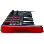 Akai MiniPlus 32 Keys - Image 2