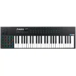 Alesis VI49 Keyboard with 49keys