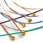 Alice violin strings - Image 2