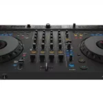 AlphaTheta DDJ-GRV6
