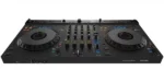 AlphaTheta DDJ-GRV6