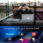 Arturia MiniLab MkII 25 - Image 2