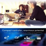 Arturia MiniLab MkII 25 - Image 3