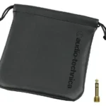 Audio-Technica ATH-M50x Headphones - Image 2