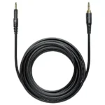 Audio-Technica ATH-M50x Headphones - Image 4