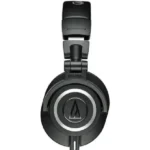 Audio-Technica ATH-M50x Headphones - Image 8