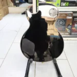 Gibson Full Body Rhythm Guitar - Image 6