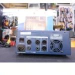 Max 4ch powered mixer - Image 8