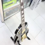 Gibson Full Body Rhythm Guitar - Image 9