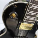 Gibson Full Body Rhythm Guitar - Image 10