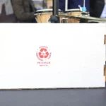 Dbx 166XL Compressors - Image 5