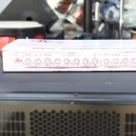 Dbx 166XL Compressors - Image 9