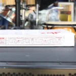 Dbx 166XL Compressors - Image 10