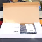 Dbx 166XL Compressors - Image 11