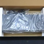 DBX 231S Graphic Equalizer - Image 12