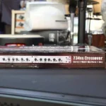 DBX 234XS Crossover - Image 8