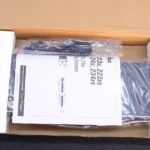 DBX 234XS Crossover - Image 12