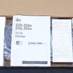 DBX 234XS Crossover - Image 13