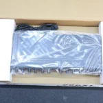 Dbx 266 XL Compressors - Image 7