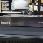 DBX driverack PA2 - Image 7