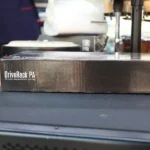 DBX driverack PA2 - Image 8