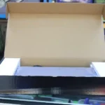 DBX driverack PA2 - Image 11