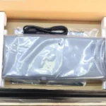 DBX driverack PA2 - Image 12