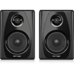 Behringer media 50 USB monitor - Image 4