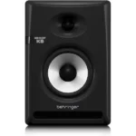 Behringer NEKKST K5 monitor - Image 4