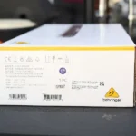 Behringer Super-X Pro CX2310 High-Precision Stereo - Image 8