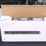 Behringer Super-X Pro CX2310 High-Precision Stereo - Image 10